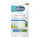 Dr.Beckmann Curtain Whitener 80g