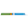 Carrefour Classic Medium Soft Family Toothbrush Pack of 4