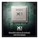 Sony 65-Inch 4K Ultra HD, Smart LED TV, KD-65X75K, Black