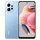 Xiaomi Redmi Note 12 Dual SIM 8GB RAM 256GB 4G LTE Ice Blue