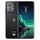 Motorola Edge 40 Neo Dual SIM 12GB RAM 256GB 5G LTE Black Beauty