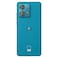 Motorola Edge 40 Neo Dual SIM 12GB RAM 256GB 5G LTE Caneel Bay
