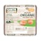 Earth Goods Organic Medium Brown Free Range Eggs Pack of 30
