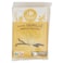 Carrefour Classic Vanilla Sugar, 75g