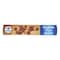 Carrefour Extra Milk Chocolate Wafer 125g