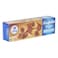 Carrefour Extra Milk Chocolate Wafer 125g