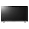 LG UHD 55 inch 4K Smart TV, UR78 series, Magic remote, HDR, WebOS 2023