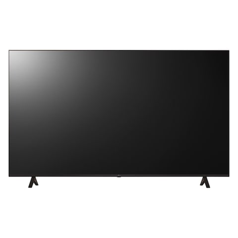 LG UHD 55 inch 4K Smart TV, UR78 series, Magic remote, HDR, WebOS 2023