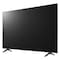 LG UHD 55 inch 4K Smart TV, UR78 series, Magic remote, HDR, WebOS 2023