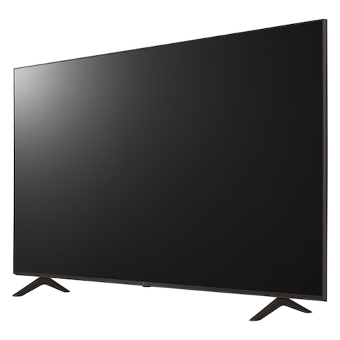 LG UHD 55 inch 4K Smart TV, UR78 series, Magic remote, HDR, WebOS 2023