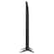 LG UHD 55 inch 4K Smart TV, UR78 series, Magic remote, HDR, WebOS 2023