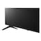 LG UHD 55 inch 4K Smart TV, UR78 series, Magic remote, HDR, WebOS 2023