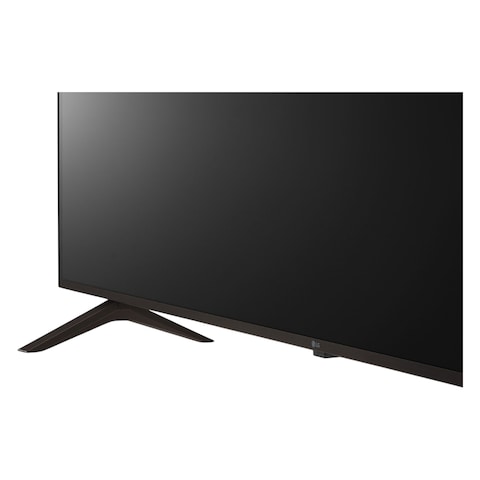 LG UHD 55 inch 4K Smart TV, UR78 series, Magic remote, HDR, WebOS 2023