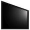 LG UHD 55 inch 4K Smart TV, UR78 series, Magic remote, HDR, WebOS 2023