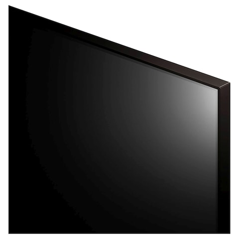 LG UHD 55 inch 4K Smart TV, UR78 series, Magic remote, HDR, WebOS 2023