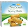 Plein Soleil Vegetable Spring Rolls 300g