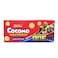 Bisconni Cocomo Chocolate Filled Biscuit, 400g