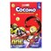 Bisconni Cocomo Chocolate Filled Biscuit, 400g