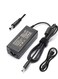 45W Replacement AC Adapter for Dell Inspiron 15 3000 Series 15-3552