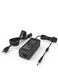 45W Replacement AC Adapter for Dell Inspiron 15 3000 Series 15-3552