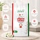 Delight Ultra-Clumping Cat Litter Baby Powder 6L