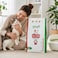 Delight Ultra-Clumping Cat Litter Baby Powder 6L