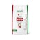 Delight Ultra-Clumping Cat Litter Baby Powder 6L