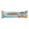 Grenade Low Sugar Chocolate Chip Cookie Dough Flavour Protein Bar, 60g