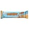 Grenade Carb Killa Chocolate Chip Cookie Dough High Protein Low Sugar Bar, 60g