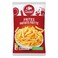 Carrefour Classic 9/9 Frozen French Fries 1kg