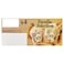 Carrefour Sensation Vanilla Ice Cream Selection, 240g