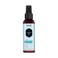 Hask Argan Oil From Morocco 5-in-1 Leave-in Spray 52ml