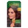 Streax Cream Hair Colour Assorted Shades