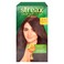 Streax Cream Hair Colour Assorted Shades