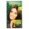 Streax Cream Hair Colour Assorted Shades