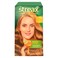 Streax Cream Hair Colour Assorted Shades