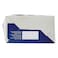 Esprit De Fete Truffles Box 250g
