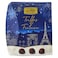 Esprit De Fete Truffles Box 250g