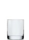 Whiskey Glass Blues 290ml, Crystalline