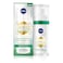NIVEA Luminous 360 Even Glow Anti-Blemish Marks Face Serum 30ml
