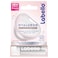 Labello Hyaluron Lip Moisture Plus Lip Balm with Menthol Sheer Rose 5.2g