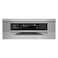 Electrolux Freestanding Dishwasher, ESZ89300SX, 15 Place Settings, Anti-Flood System, Stainless Steel