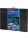 Penn-Plax Clear-Free Premium Under Gravel Aquarium Filter (UGF) &ndash; Freshwater and Saltwater Safe &ndash; Suitable for 20 &ndash; 29 Gallon Tanks