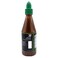 Mumtaz Al Manama Tamarind Paste, 485g