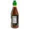 Mumtaz Al Manama Tamarind Paste, 485g