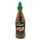 Mumtaz Al Manama Tamarind Paste, 485g