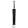 Oral-B Vitality 300 Protect X Clean Rechargeable Toothbrush D103.413.3 Black