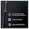 Oral-B Vitality 300 Protect X Clean Rechargeable Toothbrush D103.413.3 Black