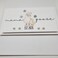 Mama Goose card - Established 2026