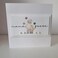 Mama Goose card - Established 2026